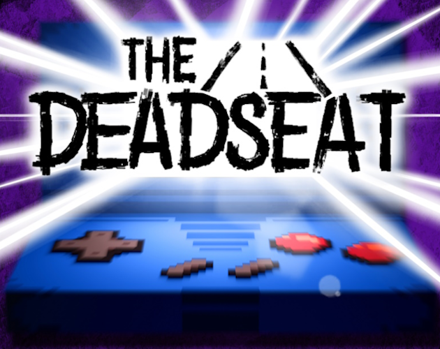 Dead Seat